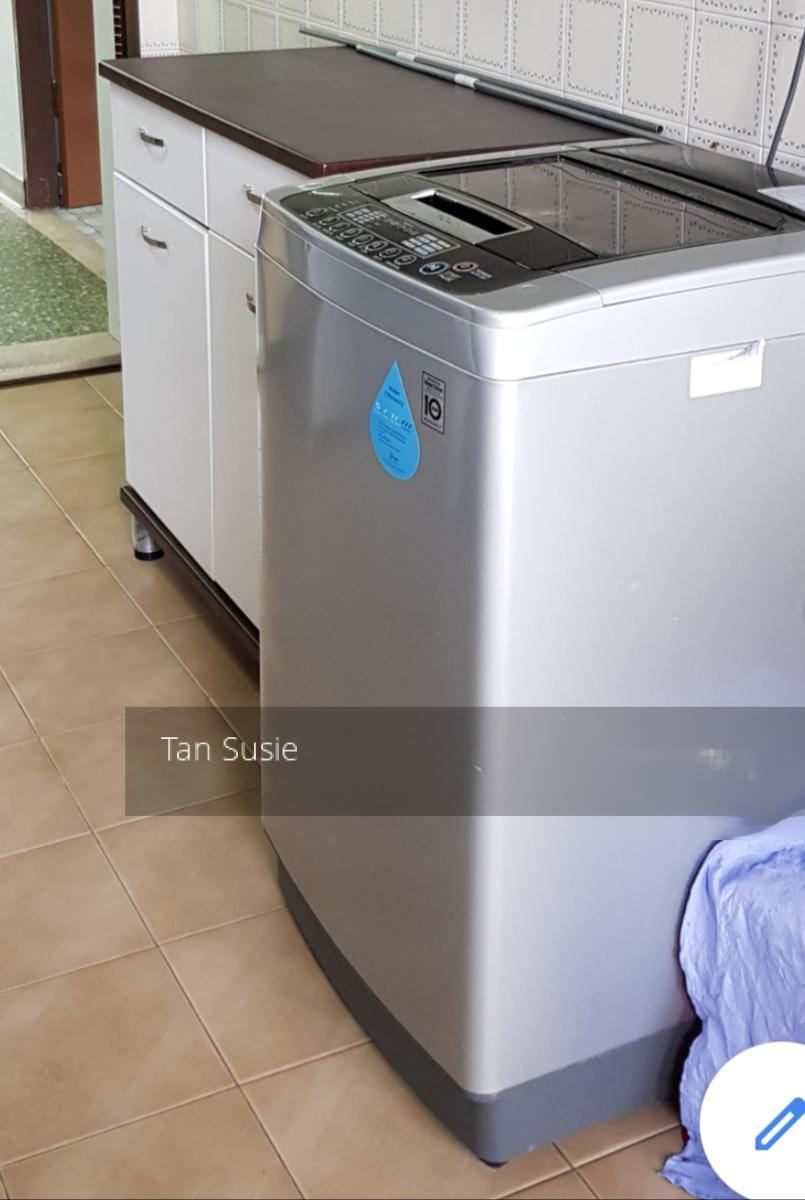 Blk 98 Whampoa Drive (Kallang/Whampoa), HDB 3 Rooms #260814001